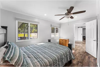 452 Mallet Bayou Road, Freeport, FL 32439 - Photo 19