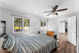 452 Mallet Bayou Rd, Freeport, FL 32439 - Photo 19