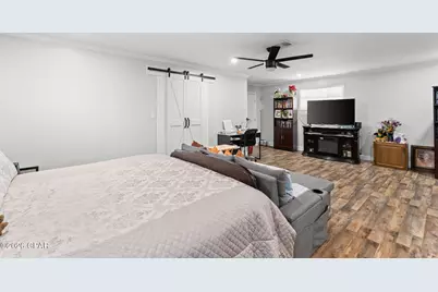 452 Mallet Bayou Road, Freeport, FL 32439 - Photo 39