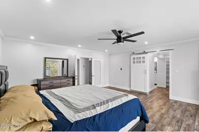 452 Mallet Bayou Road, Freeport, FL 32439 - Photo 21