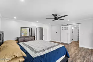 452 Mallet Bayou Rd, Freeport, FL 32439 - Photo 21