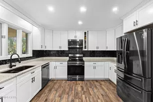 452 Mallet Bayou Rd, Freeport, FL 32439 - Photo 17