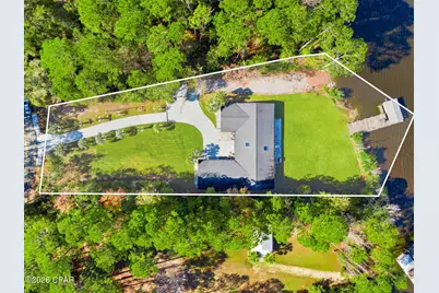 452 Mallet Bayou Road, Freeport, FL 32439 - Photo 61