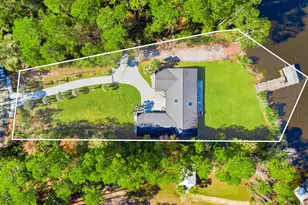 452 Mallet Bayou Rd, Freeport, FL 32439 - Photo 61