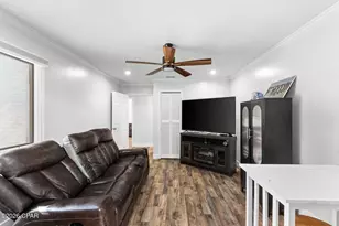 452 Mallet Bayou Rd, Freeport, FL 32439 - Photo 35