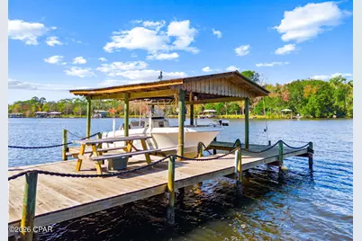 452 Mallet Bayou Road, Freeport, FL 32439 - Photo 51