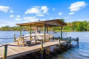 452 Mallet Bayou Rd, Freeport, FL 32439 - Photo 51