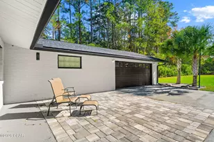 452 Mallet Bayou Rd, Freeport, FL 32439 - Photo 47