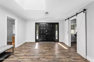 452 Mallet Bayou Rd, Freeport, FL 32439 - Photo 5