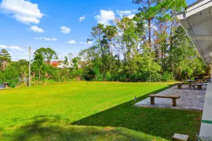 452 Mallet Bayou Rd, Freeport, FL 32439 - Photo 55