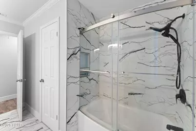 452 Mallet Bayou Road, Freeport, FL 32439 - Photo 29