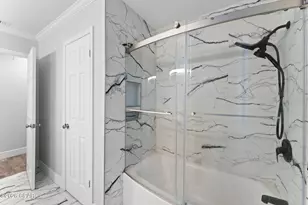 452 Mallet Bayou Rd, Freeport, FL 32439 - Photo 29