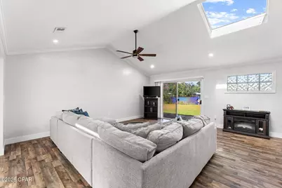 452 Mallet Bayou Road, Freeport, FL 32439 - Photo 7