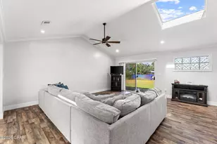 452 Mallet Bayou Rd, Freeport, FL 32439 - Photo 7