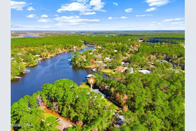 452 Mallet Bayou Road, Freeport, FL 32439 - Photo 59