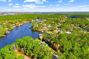 452 Mallet Bayou Rd, Freeport, FL 32439 - Photo 59