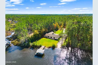 452 Mallet Bayou Road, Freeport, FL 32439 - Photo 57