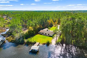 452 Mallet Bayou Rd, Freeport, FL 32439 - Photo 57