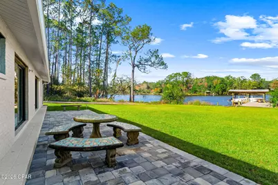 452 Mallet Bayou Road, Freeport, FL 32439 - Photo 43