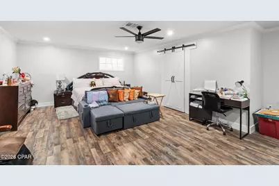 452 Mallet Bayou Road, Freeport, FL 32439 - Photo 41