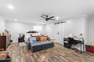 452 Mallet Bayou Rd, Freeport, FL 32439 - Photo 41