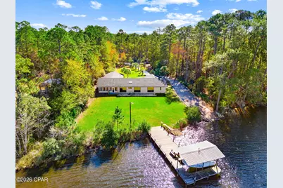 452 Mallet Bayou Road, Freeport, FL 32439 - Photo 53