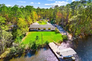 452 Mallet Bayou Rd, Freeport, FL 32439 - Photo 53