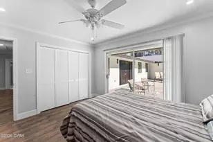 452 Mallet Bayou Rd, Freeport, FL 32439 - Photo 31