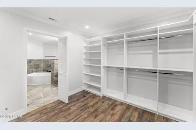 452 Mallet Bayou Road, Freeport, FL 32439 - Photo 23