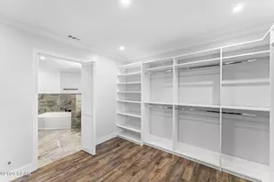 452 Mallet Bayou Rd, Freeport, FL 32439 - Photo 23