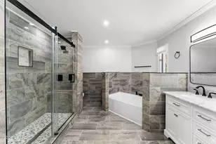 452 Mallet Bayou Rd, Freeport, FL 32439 - Photo 25