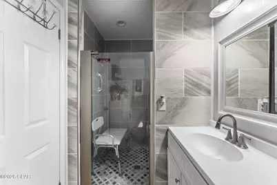 452 Mallet Bayou Road, Freeport, FL 32439 - Photo 37