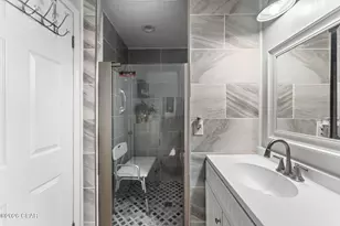 452 Mallet Bayou Rd, Freeport, FL 32439 - Photo 37