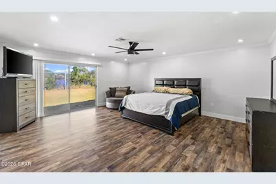 452 Mallet Bayou Road, Freeport, FL 32439 - Photo 27