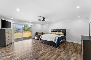 452 Mallet Bayou Rd, Freeport, FL 32439 - Photo 27