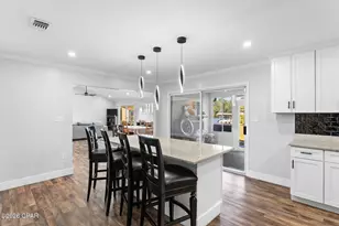 452 Mallet Bayou Rd, Freeport, FL 32439 - Photo 15