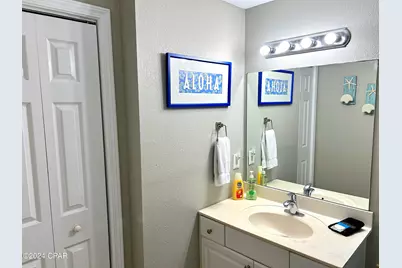 16819 Front Beach Road #Unit 413, Panama City Beach, FL 32413 - Photo 15