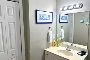 16819 Front Beach Rd, Panama City Beach, FL 32413 - Photo 15