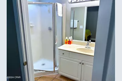 16819 Front Beach Road #Unit 413, Panama City Beach, FL 32413 - Photo 17