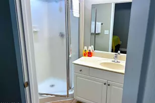 16819 Front Beach Rd, Panama City Beach, FL 32413 - Photo 17