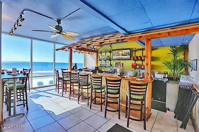 16819 Front Beach Road #Unit 413, Panama City Beach, FL 32413 - Photo 27