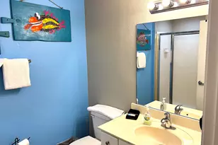 16819 Front Beach Rd, Panama City Beach, FL 32413 - Photo 19