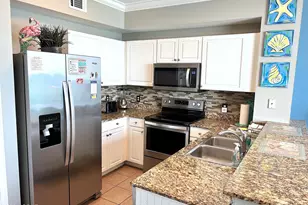 16819 Front Beach Rd, Panama City Beach, FL 32413 - Photo 9