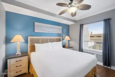 16819 Front Beach Road #Unit 413, Panama City Beach, FL 32413 - Photo 13