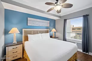 16819 Front Beach Rd, Panama City Beach, FL 32413 - Photo 13