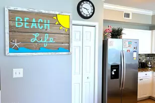 16819 Front Beach Rd, Panama City Beach, FL 32413 - Photo 11