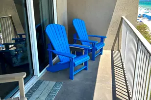 16819 Front Beach Rd, Panama City Beach, FL 32413 - Photo 7