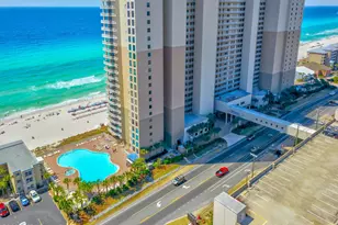 16819 Front Beach Rd, Panama City Beach, FL 32413 - Photo 23