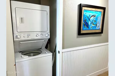 16819 Front Beach Road #Unit 413, Panama City Beach, FL 32413 - Photo 21