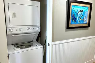 16819 Front Beach Rd, Panama City Beach, FL 32413 - Photo 21